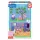 Educa Puzzle Peppa Malac 2x48 db-os (15920)