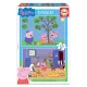 Educa Puzzle Peppa Malac 2x48 db-os (15920)