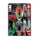 Educa Puzzle London kollázs, 1000 db-os (16786)