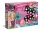 Clementoni Crazy Chic - Superstar Make Up smink szett (17650)