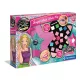 Clementoni Crazy Chic - Superstar Make Up smink szett (17650)