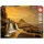 Educa Puzzle Kirkjufell vízesés - Izland 1000 db-os (17971)