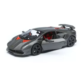 Bburago autómodell 1:24 Lamborghini Sesto (18-21061)