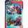 Educa Puzzle Spider-Man 2x48 db-os (18099)