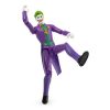 DC Batman: Joker akciófigura - 30 cm