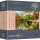 Puzzle Trefl 500 Wood Craft-Central Park