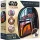 Trefl Wood Craft - Star Wars - Mandalorian 160 db-os (20186)