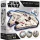 Trefl Wood Craft - Star Wars - Millenium Falcon 160 db-os (20189)