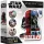 Trefl Wood Craft - Star Wars - Darth Vader 160 db-os (20190)