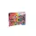 Clementoni - 10 az 1-ben puzzle Rainbow High (20273)
