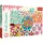 Trefl Puzzle 300 db-os Színes édességek 22 (23004)