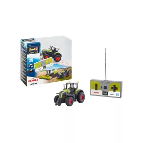   Revell Control Mini RC Claas 960 Axion Traktor (23488 R) Távirányítós jármű