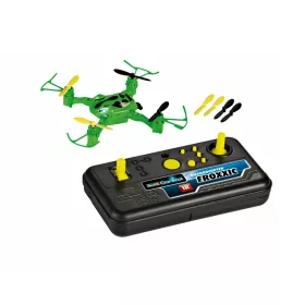   Revell Control Mini Quadrocopter Froxxic  (23884 R) Távirányítós jármű
