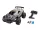 Revell Control Car Desert Rat (24442 R) Távirányítós jármű