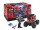 Revell RC Monster Truck Predator távirányítós jármű (24559)