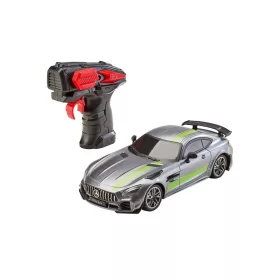   Revell Control Scale Car Mercedes-AMG GT R Pro (24659 R) Távirányítós jármű