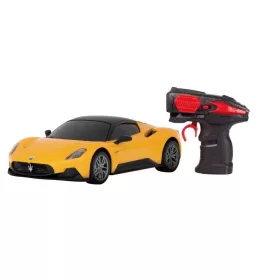   Revell Control Scale Car Maserati MC20 (24677) Távirányítós jármű