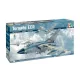Italeri Tornado IDS/ECR  1:32 makett repülő (2517s)