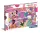 Clementoni Minnie 104 db-os puzzle