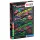 Clementoni Sötétben világító puzzle - Verdák 104 db-os puzzle (25758 CL)