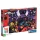Clementoni Katicabogár 104 db-os puzzle (25765 CL)