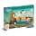 Clementoni Snoopy puzzle 104 db-os puzzle (25770 CL)