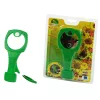 Klein Kids Garden bogárvizsgáló nagyító (2634)