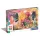Clementoni Trollok 104 db-os puzzle (27268 CL)