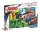 Clementoni Puzzle 104 db - Avengers  (27284)