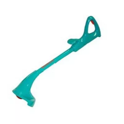 Klein Bosch Mini szegélynyíró (2775)