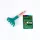Klein Bosch Kézi gereblye (2788)