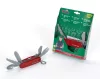 Victorinox gyermekbicska Klein