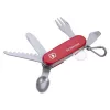 Victorinox gyermekbicska Klein