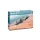 Italeri - Mirage III 1:48 (2816s)