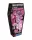 Clementoni 150 db-os puzzle - Monster High DRACULAURA (28184)
