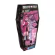 Clementoni 150 db-os puzzle - Monster High DRACULAURA (28184)