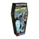 Clementoni 150 db-os puzzle - Monster High FRANKIESTEIN (28185)