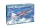 Italeri - F/A - 18F Super Hornet  1:48 (2823S)