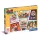 Clementoni Emoji Pictures 180 db-os puzzle (29067 CL)