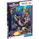 Clementoni A galaxis őrzői 180 db-os puzzle (29783 CL)