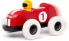 Brio 30485 Mágneses versenyautó