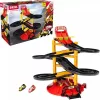 Brio 30550 Verseny torony