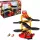 Brio 30550 Verseny torony