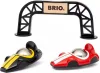 Brio 30550 Verseny torony