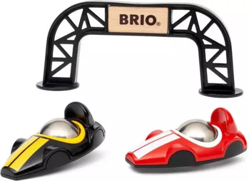 Brio 30550 Verseny torony