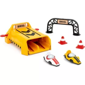 Brio 30570 Verseny torony kiegészítő