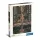 Clementoni Repülés Párizs felett 1500 db-os puzzle (31708 CL)