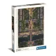 Clementoni Repülés Párizs felett 1500 db-os puzzle (31708 CL)