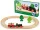 Brio 33042 Kis erdei vonatszett