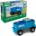 Brio 33130 Elemes teher mozdony